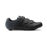 Core 2 Road Shoes